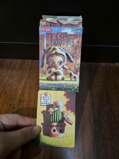 (Category: ) located in . Submitted by lunamoon (Listing ID 1343158370, Image 1). Description: .