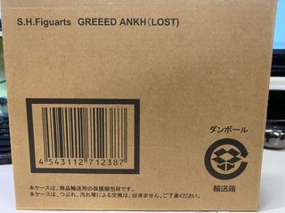 （分類：）位於 。 由 bzzer 提交（商品編號 1343273781，圖片 1）。簡介： 。
