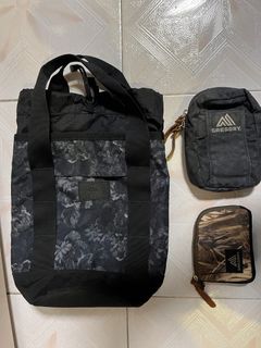 （分類：）位於 。 由 zooozzo 提交（商品編號 1343335619，圖片 1）。簡介： 。