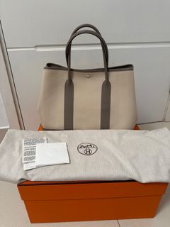 （分類：）位於 。 由 joycebiumui 提交（商品編號 1343255377，圖片 1）。簡介： 。