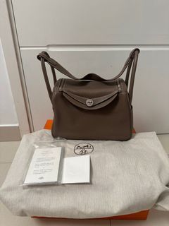 （分類：）位於 。 由 joycebiumui 提交（商品編號 1343259181，圖片 1）。簡介： 。