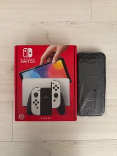 （分類：）位於 。 由 twlauk 提交（商品編號 1343241565，圖片 1）。簡介： 。