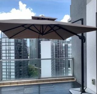 (Category: ) located in . Submitted by furnituresalesg (Listing ID 1343381824, Image 1). Description: .
