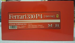 （分類：）位於 。 由 treklee2003 提交（商品編號 1343362249，圖片 1）。簡介： 。