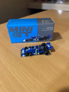 (Category: ) located in . Submitted by yz_scale_models (Listing ID 1343380695, Image 1). Description: .