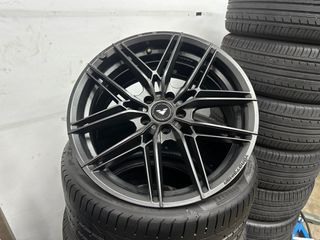 (Category: ) located in . Submitted by aws_tyre_rim (Listing ID 1312816725, Image 1). Description: .