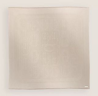 （分類：）位於 。 由 nana1238 提交（商品編號 1343305630，圖片 1）。簡介： 。