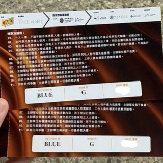 （分類：）位於 。 由 midsummer_night 提交（商品編號 1343363190，圖片 1）。簡介： 。