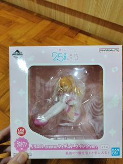 (Category: ) located in . Submitted by tsubaki91 (Listing ID 1343239519, Image 1). Description: .