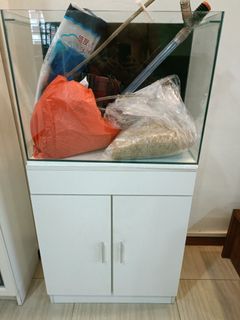 (Category: ) located in . Submitted by seng_hock (Listing ID 1343316209, Image 1). Description: .