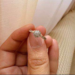 (Category: ) located in . Submitted by leylamm (Listing ID 1343216845, Image 1). Description: .