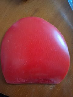 （分類：）位於 。 由 tc031102 提交（商品編號 1343264129，圖片 1）。簡介： 。