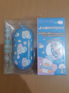 （分類：）位於 。 由 luosdlona 提交（商品編號 1343322123，圖片 1）。簡介： 。