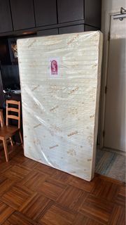 （分類：）位於 。 由 roblui 提交（商品編號 1343339237，圖片 1）。簡介： 。