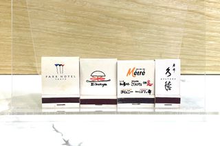 （分類：）位於 。 由 suomiko8 提交（商品編號 1343298379，圖片 1）。簡介： 。