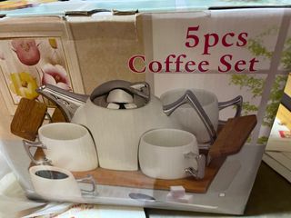 (Category: ) located in . Submitted by flutesax (Listing ID 1343295848, Image 1). Description: .