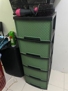 (Category: ) located in . Submitted by cikinotshop (Listing ID 1343320498, Image 1). Description: .