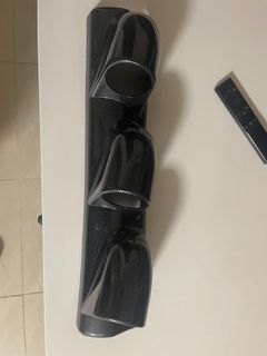 （分類：）位於 。 由 happy_33 提交（商品編號 1343314606，圖片 1）。簡介： 。