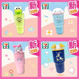 （分類：）位於 。 由 florencecwk 提交（商品編號 1343227064，圖片 1）。簡介： 。