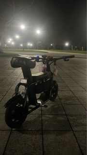 (Category: ) located in . Submitted by fixfixfixsg (Listing ID 1343332856, Image 1). Description: .