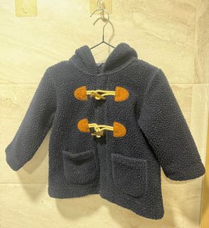 （分類：）位於 。 由 shero1818 提交（商品編號 1343212706，圖片 1）。簡介： 。