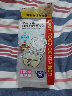由 frankie1471 (刊登 ID 1343209717，圖片 1) 提交，位於 的 (類別：)，說明：。