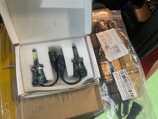 (Category: ) located in . Submitted by eyaeswon (Listing ID 1343243950, Image 1). Description: .