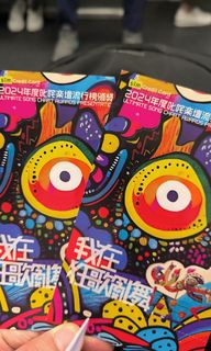 （分類：）位於 。 由 yee0713713 提交（商品編號 1343298542，圖片 1）。簡介： 。