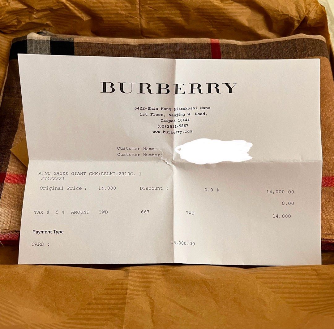 Burberry 37432321 outlet
