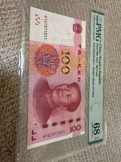 （分類：）位於 。 由 leon94283 提交（商品編號 1343234416，圖片 1）。簡介： 。