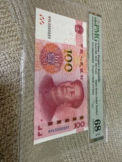（分類：）位於 。 由 leon94283 提交（商品編號 1343233294，圖片 1）。簡介： 。
