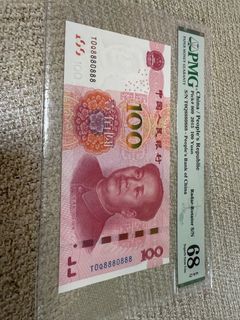 （分類：）位於 。 由 leon94283 提交（商品編號 1343233918，圖片 1）。簡介： 。