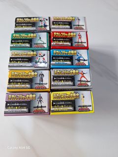 （分類：）位於 。 由 ada223954 提交（商品編號 1343255935，圖片 1）。簡介： 。