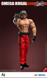 （分類：）位於 。 由 seventoys 提交（商品編號 1343308814，圖片 1）。簡介： 。