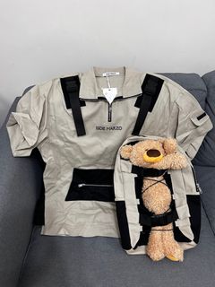 （分類：）位於 。 由 04473 提交（商品編號 1343341123，圖片 1）。簡介： 。