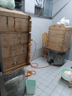由 a0907689768 (刊登 ID 1343312454，圖片 1) 提交，位於 的 (類別：)，說明：。
