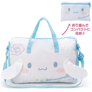 （分類：）位於 。 由 mmmmmmmmmmmmmmmmmm.a 提交（商品編號 1343352352，圖片 1）。簡介： 。