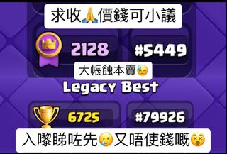 （分類：）位於 。 由 handipak 提交（商品編號 1332561719，圖片 1）。簡介： 。
