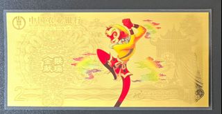 （分類：）位於 。 由 oliveon 提交（商品編號 1343246691，圖片 1）。簡介： 。