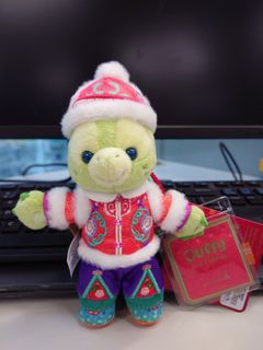 （分類：）位於 。 由 happyctm 提交（商品編號 1343218947，圖片 1）。簡介： 。