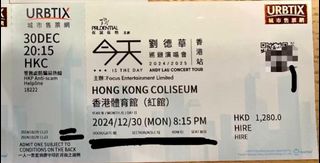 （分類：）位於 。 由 yygmw 提交（商品編號 1343277228，圖片 1）。簡介： 。