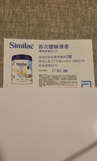 （分類：）位於 。 由 fish_zi 提交（商品編號 1343329568，圖片 1）。簡介： 。