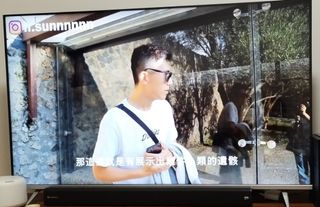 （分類：）位於 。 由 hk7893 提交（商品編號 1343344943，圖片 1）。簡介： 。