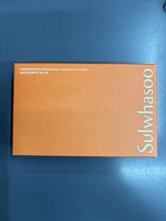 （分類：）位於 。 由 petitega 提交（商品編號 1343239408，圖片 1）。簡介： 。