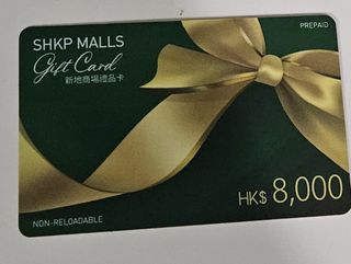 （分類：）位於 。 由 wai941237120 提交（商品編號 1343222455，圖片 1）。簡介： 。