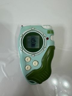 （分類：）位於 。 由 ardo9257 提交（商品編號 1343299672，圖片 1）。簡介： 。