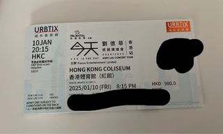 （分類：）位於 。 由 michaelchunggg 提交（商品編號 1343237641，圖片 1）。簡介： 。