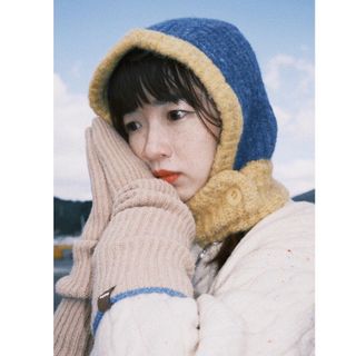 由 10311270 (刊登 ID 1343238136，圖片 1) 提交，位於 的 (類別：)，說明：。