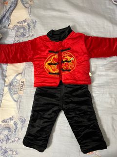 （分類：）位於 。 由 g_h_i 提交（商品編號 1343249791，圖片 1）。簡介： 。
