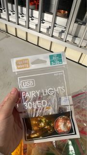 （分類：）位於 。 由 hello_welcome_ 提交（商品編號 1343252002，圖片 1）。簡介： 。